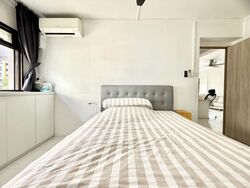 Blk 572 Hougang Street 51 (Hougang), HDB 4 Rooms #542762741